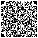 QR code with Pdq Grocery contacts