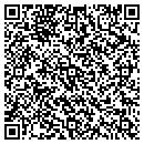 QR code with Soap Opera Laundromat contacts