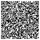QR code with Anderson Creek Partners contacts