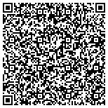 QR code with Hollie Mignon Diggs Memorial Trust And Youth Ranch Inc contacts