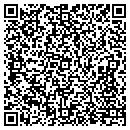 QR code with Perry's C Store contacts