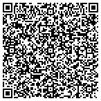 QR code with Moe's Original Bar B Que contacts