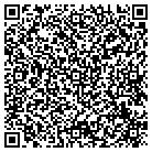 QR code with Grecian Steak House contacts