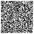 QR code with All American Maid Inc contacts