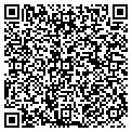 QR code with Tactics Electronics contacts