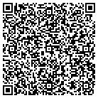 QR code with Ireland Conservation Club contacts