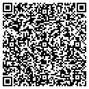 QR code with Ta Fang Electronics LLC contacts