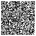 QR code with Agway contacts