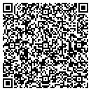 QR code with Mongolian Barbeque contacts