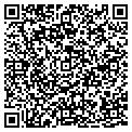 QR code with Tca Electronics contacts