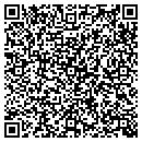 QR code with Moore's Barbeque contacts