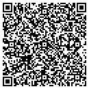 QR code with Humbly I Serve contacts