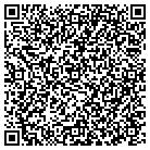 QR code with Tec Electronics Incorporated contacts