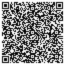 QR code with Salvation Army contacts