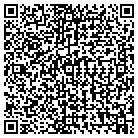 QR code with Honey Creek Steakhouse contacts