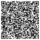 QR code with Tecs Electronics contacts
