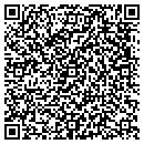QR code with Hubbards Seafood & Steaks contacts