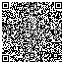 QR code with Tekbuz Com contacts