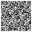 QR code with Isaiah Sixty One contacts