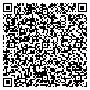 QR code with Ariel's Office Maids contacts
