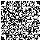 QR code with Testnec Electronics contacts
