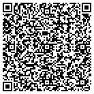 QR code with Murray's Bbq & Seafood contacts