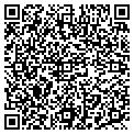 QR code with Sal Beverage contacts
