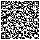QR code with Junior Demotte Woman's Club contacts