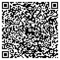 QR code with J Buck's contacts