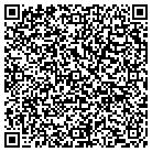 QR code with Jeff Ruby Steakhouse LLC contacts