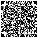 QR code with Tex Star Electronics contacts