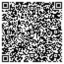 QR code with Key Club contacts