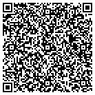 QR code with Jerry's Steak House & Lounge contacts
