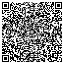 QR code with New City Bar B Q contacts