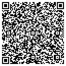 QR code with Gambacorta Richard T contacts