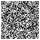 QR code with The Davis Team Electronics And contacts