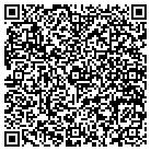 QR code with Jess & Jim's Steak House contacts