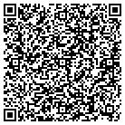 QR code with Save-A-Lot Food Stores contacts