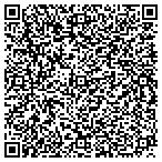 QR code with The Electronics Jungle Corporation contacts