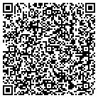 QR code with Save-A-Lot Food Stores contacts