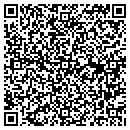 QR code with Thompson Electronics contacts