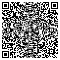 QR code with Jose's Place contacts