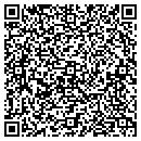 QR code with Keen Guides Inc contacts