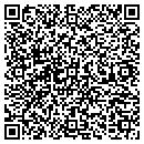 QR code with Nuttin' Butt Bbq Inc contacts