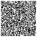 QR code with Thorlabs Scientific Imaging Corp contacts