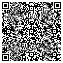 QR code with John D Moore contacts