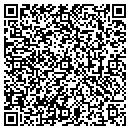 QR code with Three D Equipment & Sales contacts
