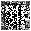 QR code with Dupont contacts