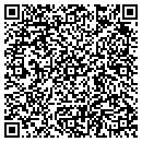 QR code with Sevens Grocery contacts
