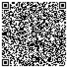 QR code with Oehler's Mallard Creek Brbc contacts
